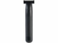 Rasoir et tondeuse rechargeable ER-85 avec embout pour poils du nez