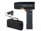 Souffleur de séchage turbo rechargeable 750 W pour voiture ATG-5