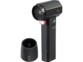 Souffleur de séchage turbo rechargeable 750 W pour voiture ATG-5