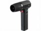 Souffleur de séchage turbo rechargeable 750 W pour voiture ATG-5
