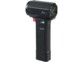 Souffleur de séchage turbo rechargeable 750 W pour voiture ATG-5