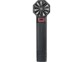Souffleur de séchage turbo rechargeable 750 W pour voiture ATG-5