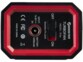 Souffleur de séchage turbo rechargeable 750 W pour voiture ATG-5