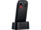 Téléphone mobile senior 4G XL-985 avec bouton SOS