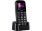 Téléphone mobile senior 4G XL-985 avec bouton SOS