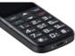 Téléphone mobile senior 4G XL-985 avec bouton SOS