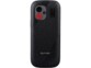 Téléphone mobile senior 4G XL-985 avec bouton SOS