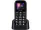 Téléphone mobile senior 4G XL-985 avec bouton SOS