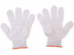 gants de travail pour voiture