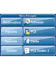 Extension Logiciel de Navigation Europe Smart2Go