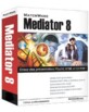 Mediator 8