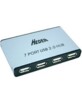 Hub USB 2.0 Version 7 Ports