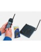 Phone - Clene