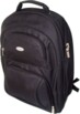 Sac à Dos Portable 15.4