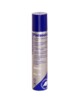 Spray de Nettoyage Pour Imprimante Jet d'Encre