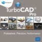 TruboCAD 20 Pro en vente chez Pearl Diffusion.