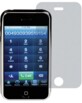 3 Films de Protection Pour Iphone 3G / 3Gs