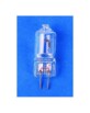 Ampoule 120 V / 300 W Gx-6 3200 K  