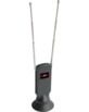 Antenne TNT Portable