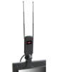 Antenne TNT Portable