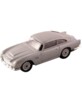 Aston Martin DB5