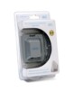 Batterie Rechargeable Pour Wii Fit