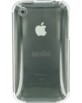 Boitier Cristal Pour Iphone 3G / 3Gs Seejacket Crystal