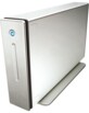 Boîtier Externe Pour Disque Dur S-Ata