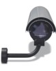 Boitier Pour Camera Exterieure