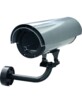 Boitier Pour Camera Exterieure