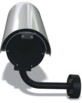 Boitier Pour Camera Exterieure