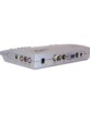 Boitier Tuner Tv Pour Moniteurs Pc