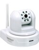 Caméra Ip Internet Motorisée ''Ip422W''