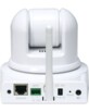 Caméra Ip Internet Motorisée ''Ip422W''