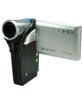 Camescope Numerique Ahd Z600