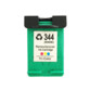 Cartouche compatible HP N°343 couleur