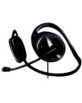Casque Micro Tour de Nuque Philips Shm6105