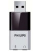 Casque Micro Tour de Nuque Philips Shm6105