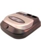 Chargeur d'Accus Varta Multi Confort