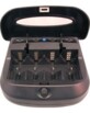 Chargeur d'Accus Varta Multi Confort