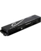 Clé USB 2.0 lecteur de cartes ''All In 1''