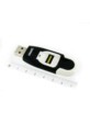 Clef USB à Identification Biometrique 4Go