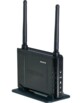 Easy N Upgrader Trendnet ''TEW-637AP''