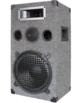 Enceinte ''Mbh10''