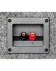 Enceinte ''Mbh10''
