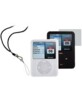 Etui En Silicone Pour Ipod Nano 3G
