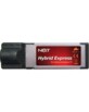 Express Card Hybrid TNT - Not Only Tv