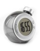 Horloge H20 Redox Grise