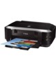 Imprimante Canon Pixma Ip3600