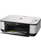Imprimante Canon Pixma Mp240